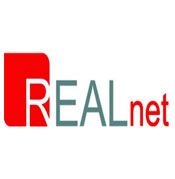 Интернет-провайдер RealNet