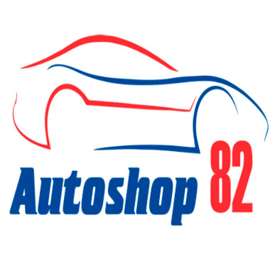 Магазин автозапчастей Autoshop82
