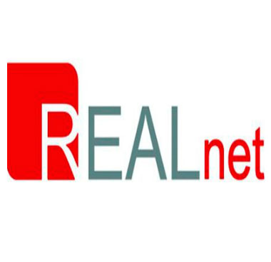 Интернет-провайдер RealNet