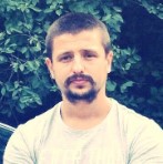 Николай Севрюк - учредитель сети СТО 