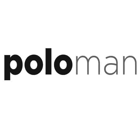 Изготовление веселого контента для социальных сетей интернет магазина брендовой одежды Polo Man